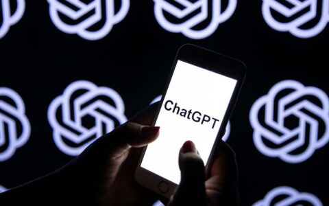 ‌消息称OpenAI考虑在ChatGPT引入广告 寻求盈利新路径