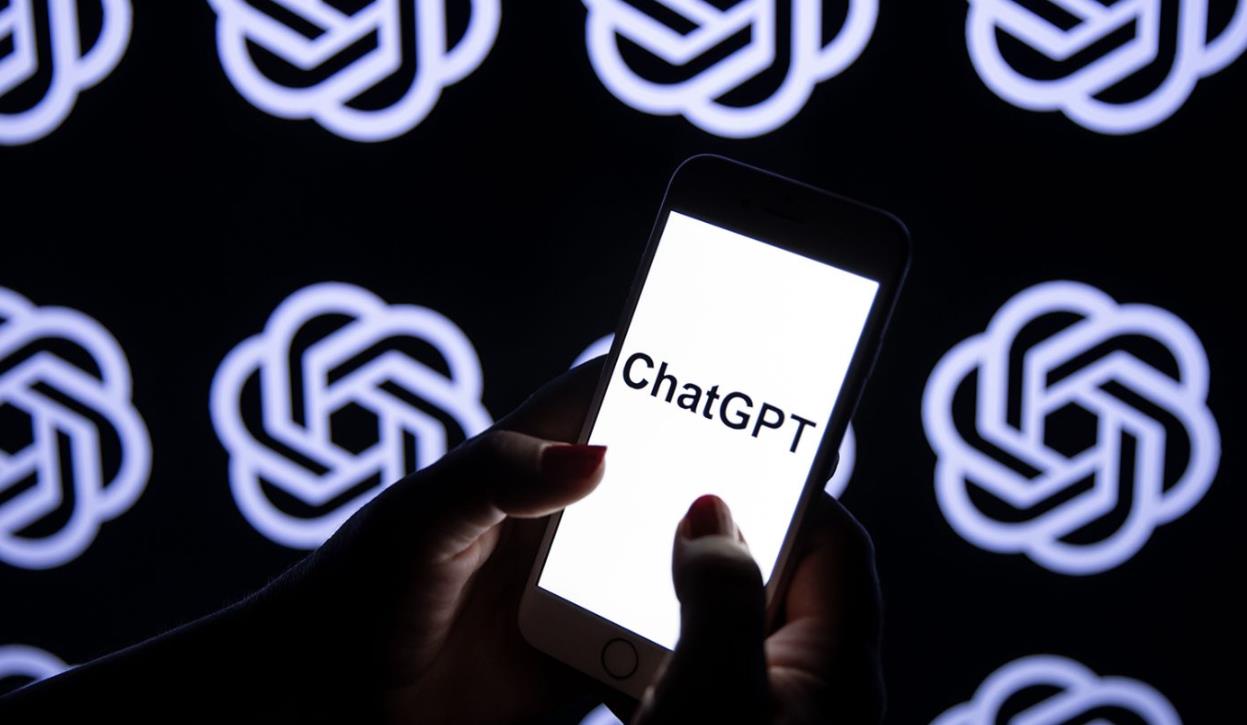 ‌消息称OpenAI考虑在ChatGPT引入广告 寻求盈利新路径