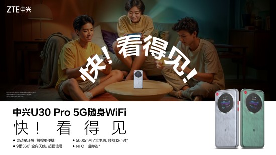 微信图片_20250818092815.jpg