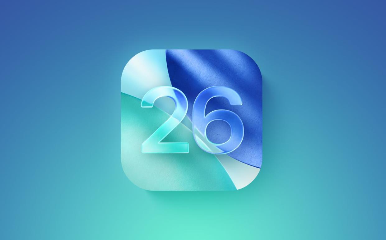 苹果发布iOS 26 Beta 7更新：恢复血氧监测功能，新增电源优化提醒