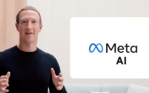 ‌Meta重组AI团队成立超级智能实验室 扎克伯格亲自参与招聘