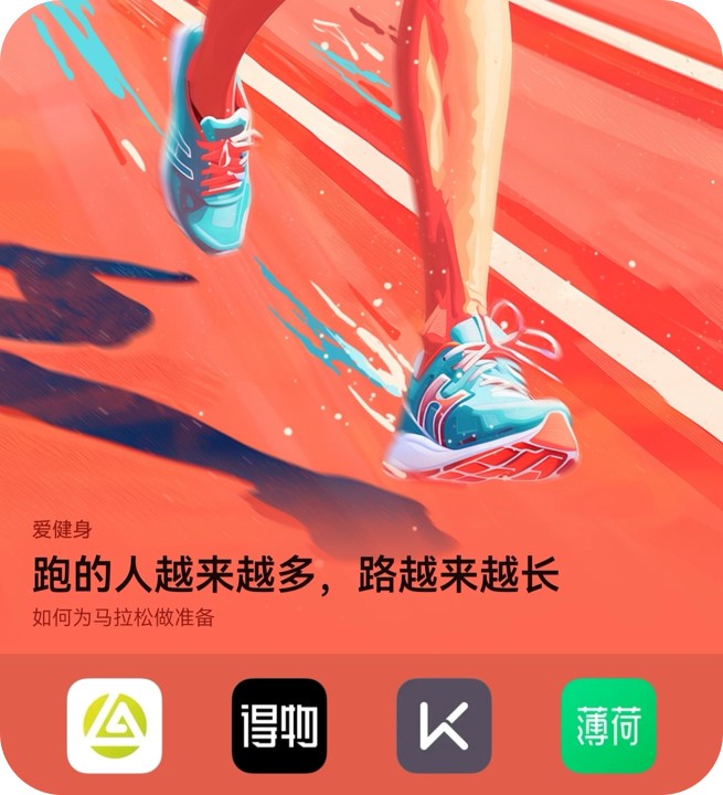 df6659d9-0d16-4e73-9d3b-c62cffe91fc0.jpg