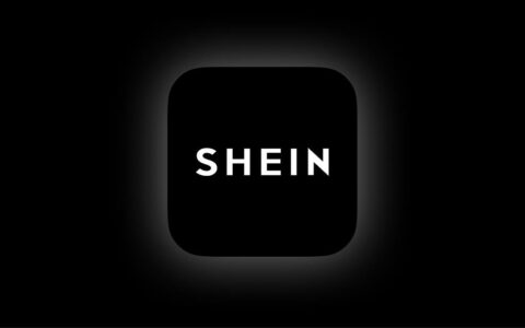 SHEIN利润大头还在新加坡，总部回迁中国能为香港上市铺路吗？