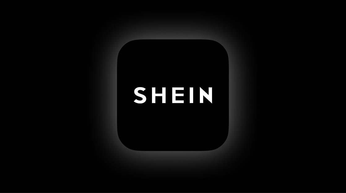 SHEIN利润大头还在新加坡，总部回迁中国能为香港上市铺路吗？