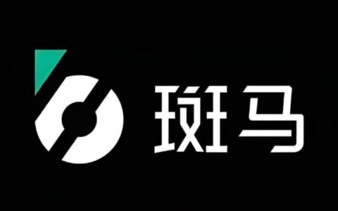 阿里巴巴旗下斑马网络启动香港独立上市计划