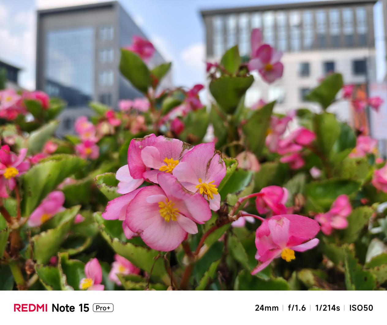 实测 REDMI Note 15 Pro+：耐用、顺畅、长续航