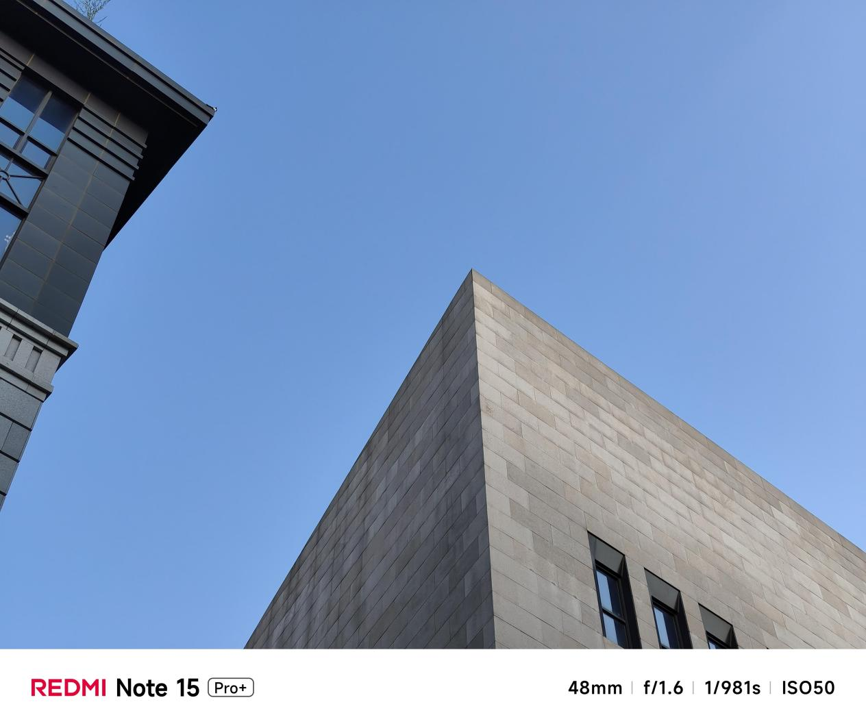 实测 REDMI Note 15 Pro+：耐用、顺畅、长续航