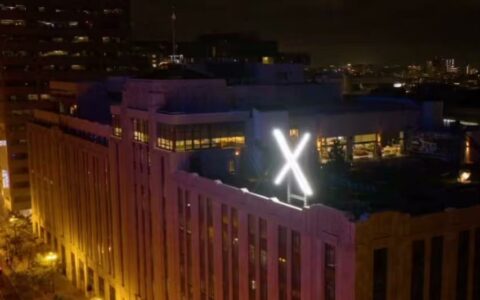 马斯克X公司5亿美元遣散费纠纷现转机 双方达成初步和解