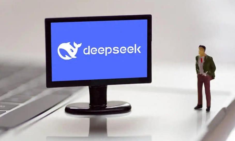 深度求索发布DeepSeek-V3.1 AI模型 开启Agent时代新篇章
