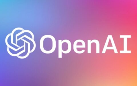 OpenAI首席人力官闪电离职 硅谷AI人才争夺战白热化