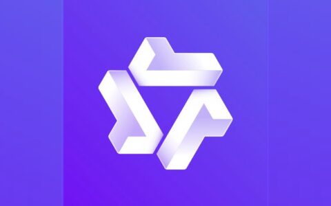 通义APP上线知识库功能 打造个性化智能知识管理平台