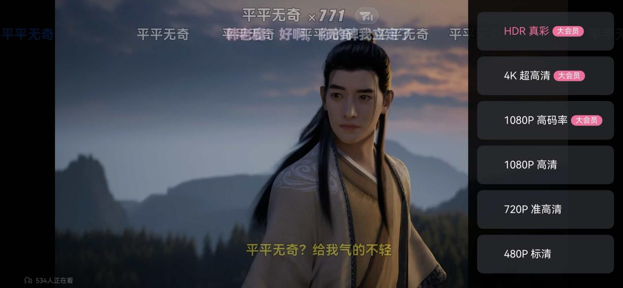 图片 5.png