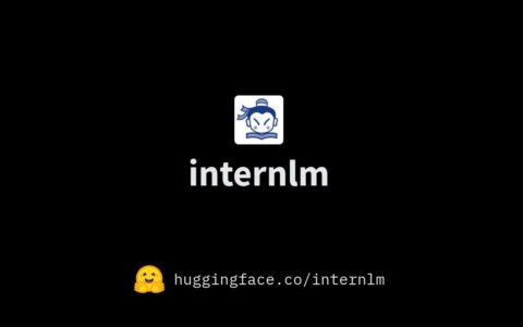‌轻量级科学多模态模型Intern-S1-mini开源 8B参数释放科研新动能