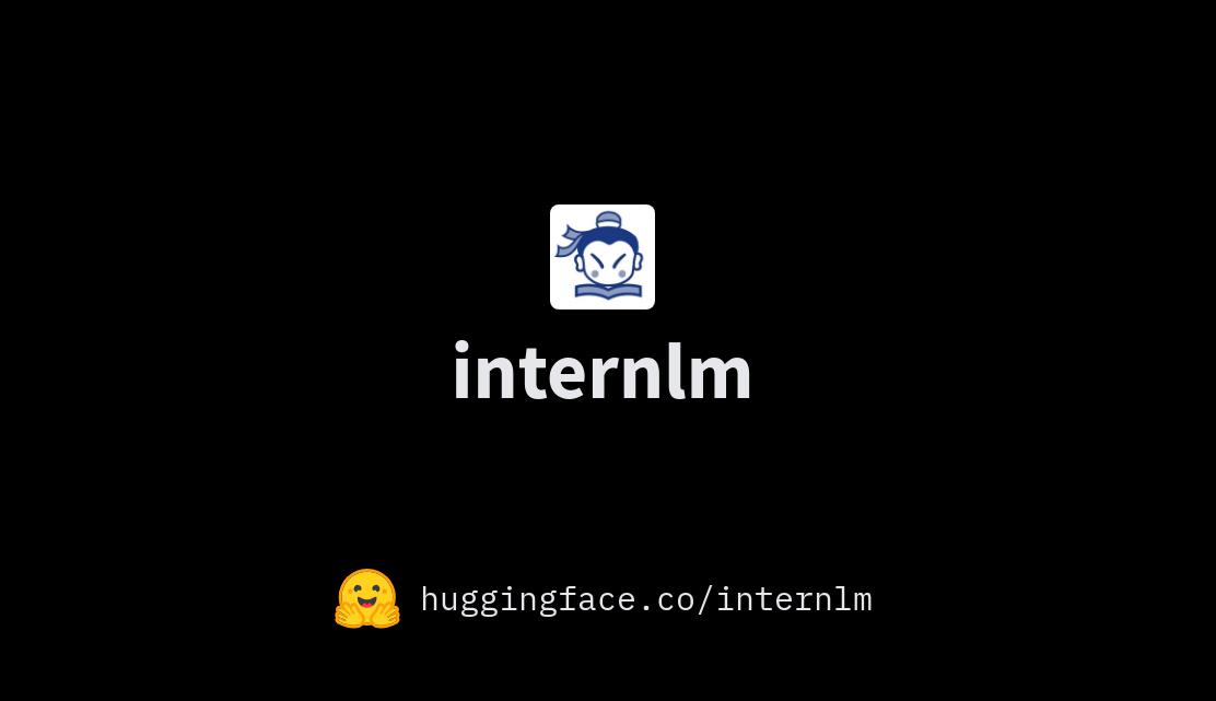‌轻量级科学多模态模型Intern-S1-mini开源 8B参数释放科研新动能