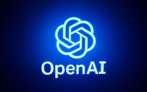 ‌OpenAI进军印度市场 新德里设办事处并推低价订阅计划