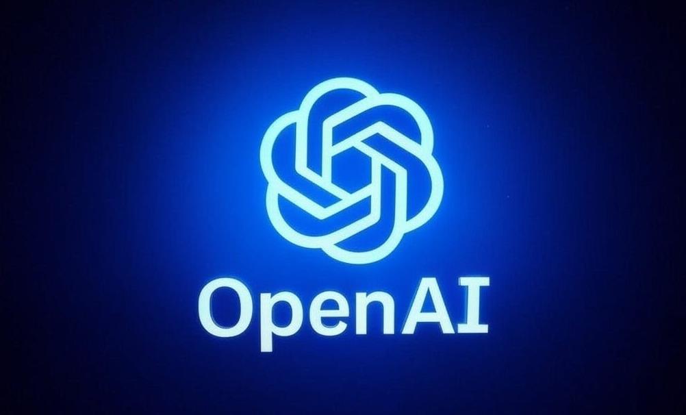 ‌OpenAI进军印度市场 新德里设办事处并推低价订阅计划