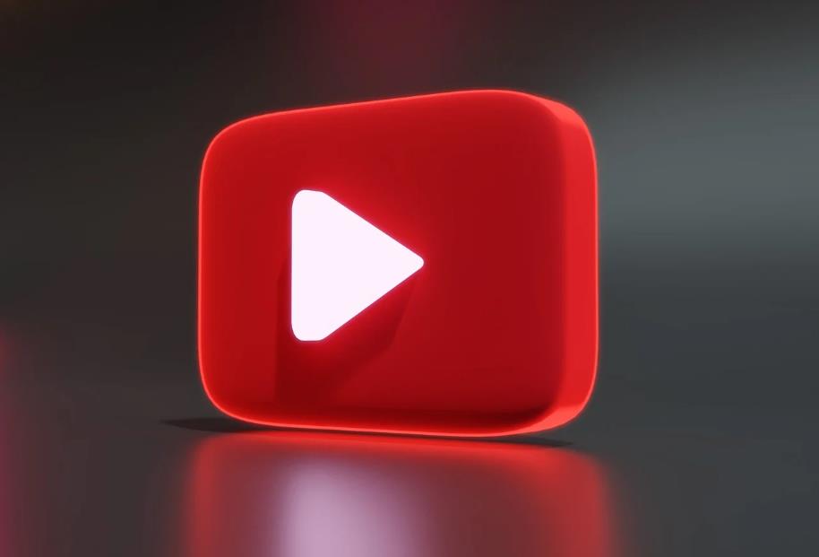 谷歌重拳整治跨区订阅 YouTube Premium新规9月26日生效