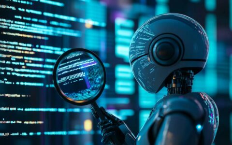 ‌前OpenAI研究员预测：AI时代或实现每月1万美元基本收入