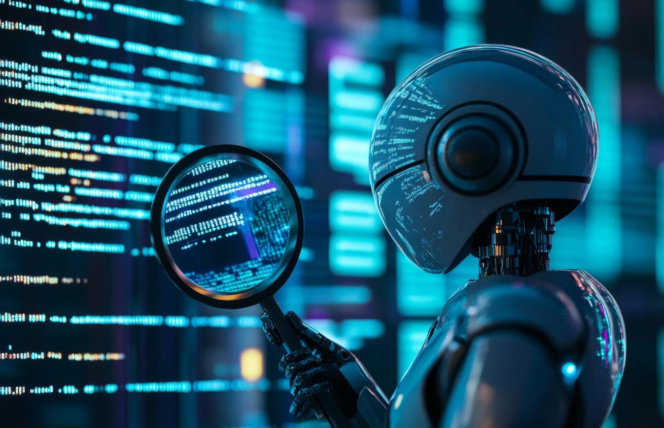 ‌前OpenAI研究员预测：AI时代或实现每月1万美元基本收入