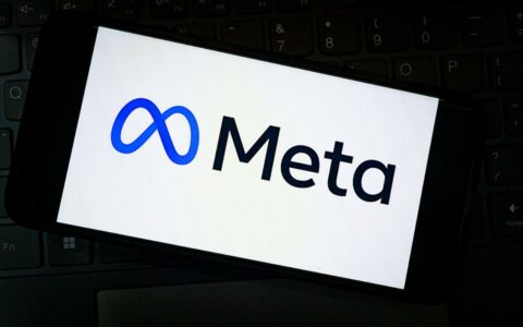 ‌Meta携手Midjourney：AI生图技术合作开启新篇章