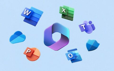 ‌Microsoft 365更新引发兼容性问题 惠普多功能打印机扫描功能大面积失效