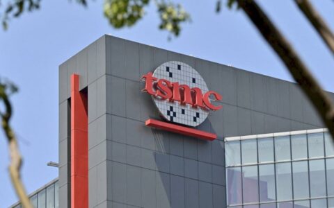 ‌台积电亚利桑那工厂陷文化冲突风波 4纳米芯片量产遇挑战