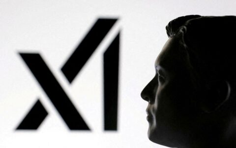 ‌马斯克宣布xAI开源Grok模型 盛赞中国电力与科技实力
