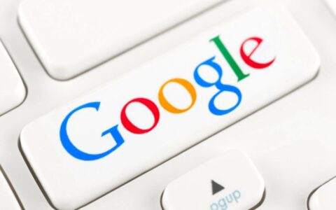 ‌Google NotebookLM打破语言壁垒：80种语言支持全面升级