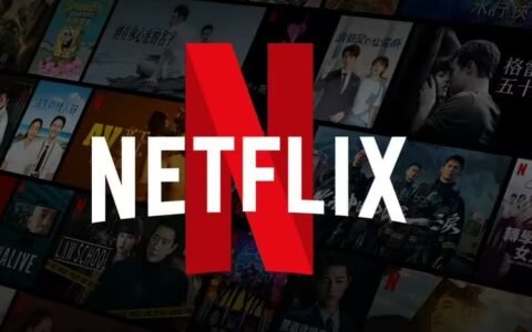 ‌Netflix因擅自涨价遭波兰监管机构起诉 或面临营业额10%罚款