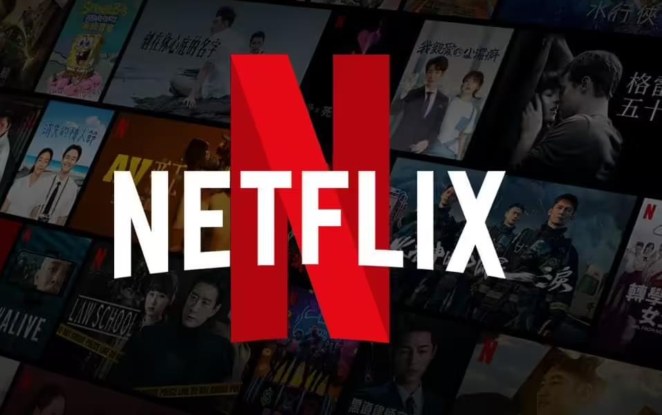 ‌Netflix因擅自涨价遭波兰监管机构起诉 或面临营业额10%罚款