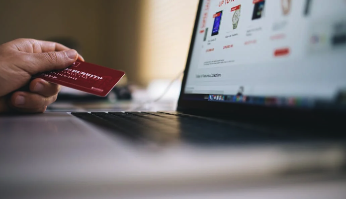 利润大头还在新加坡的SHEIN拟回迁总部，重续前缘的会是广州还是南京？