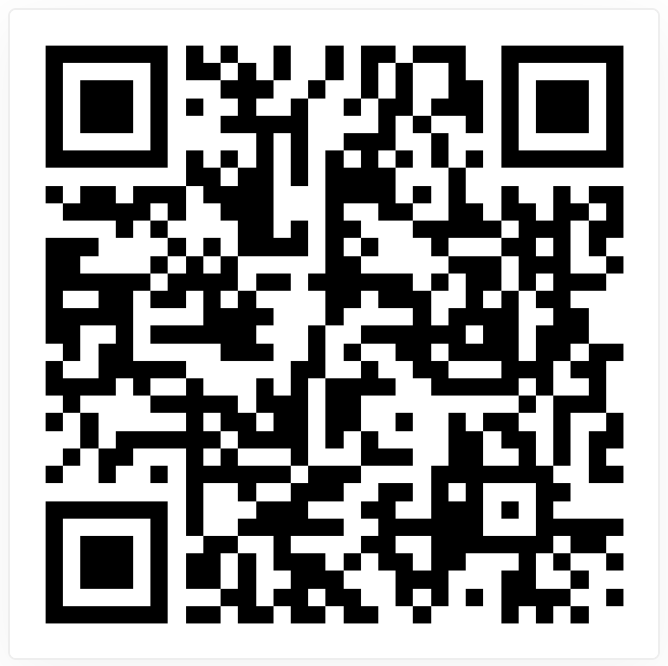 科大讯飞儿童专属交互方案焕新，让AI真正听懂孩子！