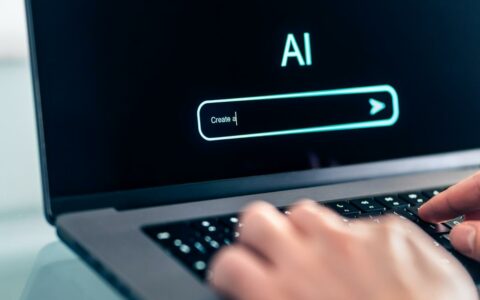 ‌OpenAI与Anthropic互评AI模型：GPT被指存在谄媚行为，Claude抗幻觉能力突出