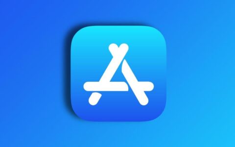 ‌哥伦比亚对苹果App Store展开反垄断调查 指控其限制竞争与消费者选择