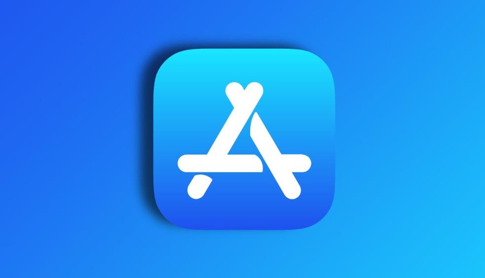 ‌哥伦比亚对苹果App Store展开反垄断调查 指控其限制竞争与消费者选择