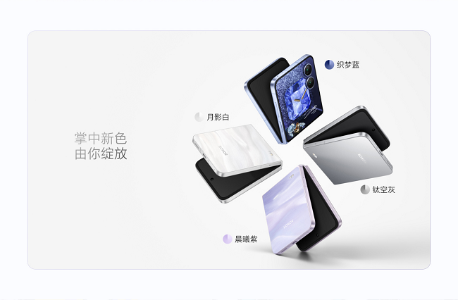 图片2.png