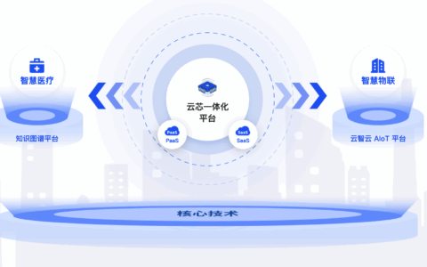 云知声2025年中期业绩：营收同比增加20.2%，大模型收入飙涨457%