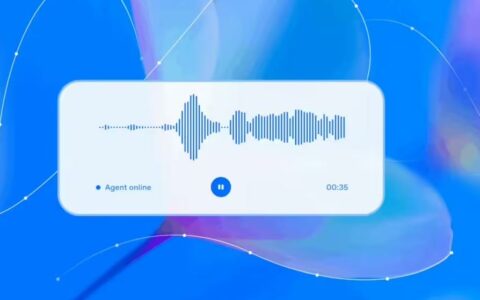 ‌OpenAI Realtime API正式上线：支持情感感知与多语言切换
