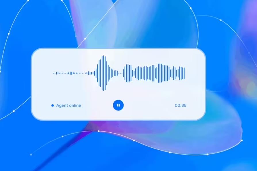 ‌OpenAI Realtime API正式上线：支持情感感知与多语言切换