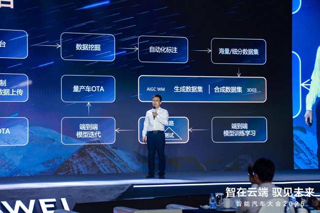 图片 9.png