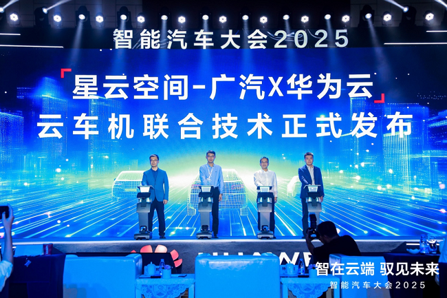图片 7.png