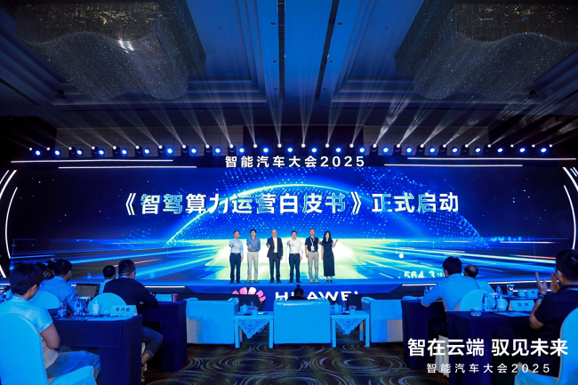 图片 13.png