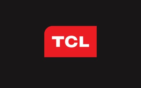 TCL科技2025半年报：净利润激增89% 显示业务全球领先