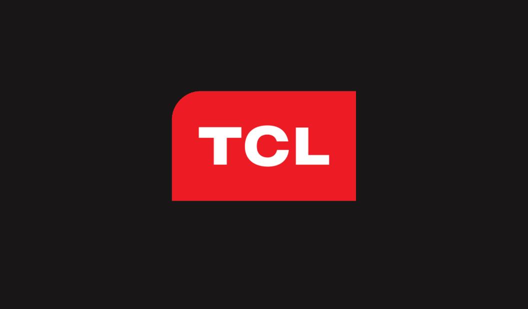 TCL科技2025半年报：净利润激增89% 显示业务全球领先