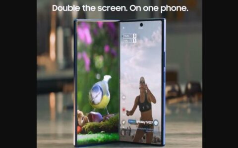 新款iPhone将面世 三星发广告调侃