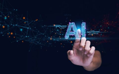 ‌2025年9月起新规影响生活：AI生成内容需明确标识