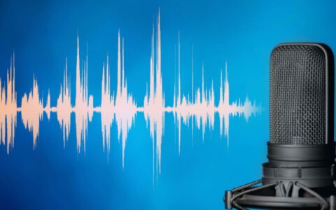 ‌腾讯发布AudioStory模型 实现长篇叙事音频生成突破