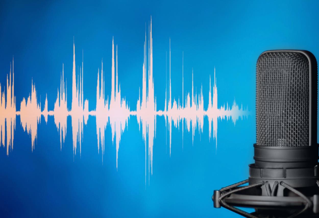 ‌腾讯发布AudioStory模型 实现长篇叙事音频生成突破