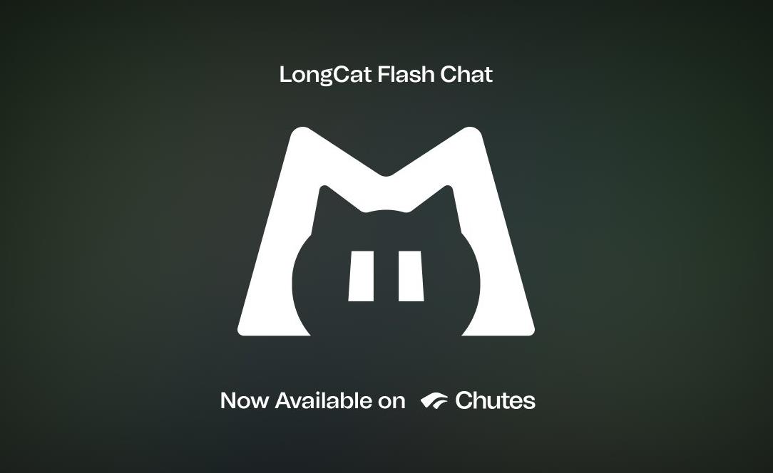 美团开源高效AI大模型LongCat-Flash-Chat 性能与算力平衡再突破