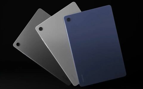 三星Galaxy Tab A11跑分曝光：联发科Helio G99芯片加持，瞄准入门级市场